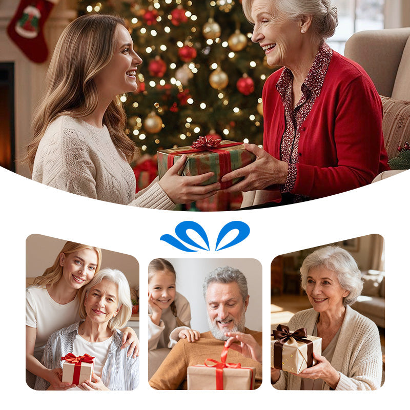 SoftCare Elektrische Nagelverzorger – Veilig, Stil & Precies