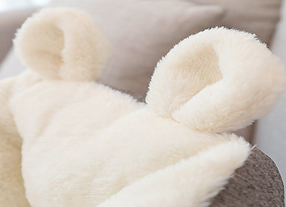 Sleepy Whiskers Cocoon – Liefdevol Comfort voor Jouw Kat
