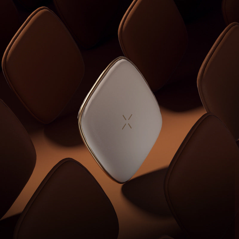 SoftCharge Dock - Draadloze oplader voor thuisgebruik