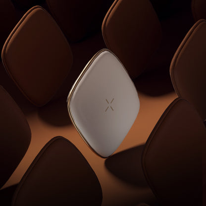 SoftCharge Dock - Draadloze oplader voor thuisgebruik