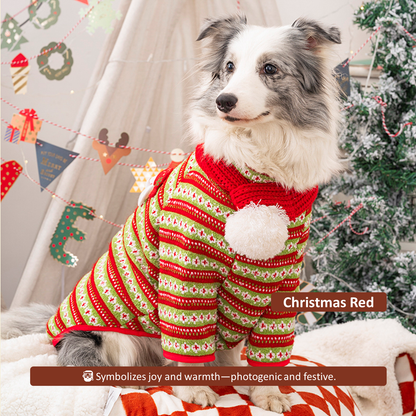 Noxia Slim draadloos LED-licht met bewegingssensor