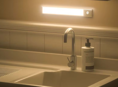 Noxia Slim draadloos LED-licht met bewegingssensor